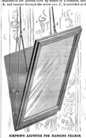 Picture 6 of 14 from Scientific American, Vol. 44, No. 9 (1881) (1881), leaf 4