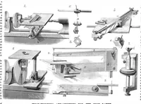 Picture 7 of 13 from Scientific American, Vol. 44, No. 10 (1881) (1881), leaf 7