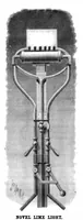 Picture 12 of 16 from Scientific American, Vol. 44, No. 13 (1881) (1881), leaf 8