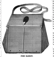 Picture 13 of 18 from Scientific American, Vol. 44, No. 15 (1881) (1881), leaf 10