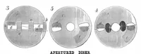 Picture 7 of 11 from Scientific American, Vol. 44, No. 16 (1881) (1881), leaf 8