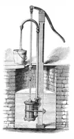 Picture 1 of 14 from Scientific American, Vol. 44, No. 18 (1881) (1881), leaf 3