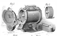 Picture 2 of 14 from Scientific American, Vol. 44, No. 18 (1881) (1881), leaf 3
