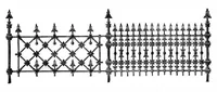 An illustration from Scientific American, Vol. 44, No. 19 (1881) (1881)