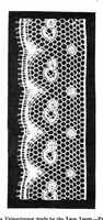 Picture 8 of 10 from Scientific American, Vol. 44, No. 19 (1881) (1881), leaf 9