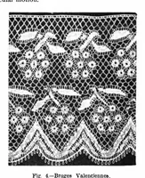Picture 9 of 10 from Scientific American, Vol. 44, No. 19 (1881) (1881), leaf 9
