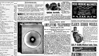 Picture 13 of 17 from Scientific American, Vol. 44, No. 20 (1881) (1881), leaf 13