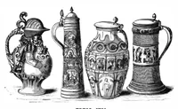 Picture 11 of 17 from Scientific American, Vol. 44, No. 20 (1881) (1881), leaf 8