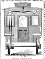 Picture 5 of 16 from Scientific American, Vol. 44, No. 21 (1881) (1881), leaf 4