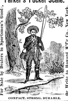 Picture 14 of 14 from Scientific American, Vol. 44, No. 23 (1881) (1881), leaf 15