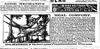 Picture 15 of 17 from Scientific American, Vol. 44, No. 24 (1881) (1881), leaf 13