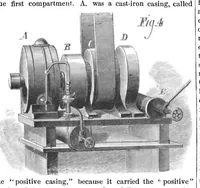 Picture 5 of 17 from Scientific American, Vol. 44, No. 24 (1881) (1881), leaf 4