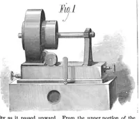 Picture 6 of 17 from Scientific American, Vol. 44, No. 24 (1881) (1881), leaf 4