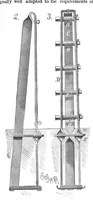 Picture 8 of 17 from Scientific American, Vol. 44, No. 24 (1881) (1881), leaf 6