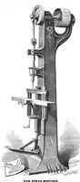 Picture 9 of 17 from Scientific American, Vol. 44, No. 24 (1881) (1881), leaf 7