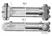 Picture 10 of 17 from Scientific American, Vol. 44, No. 24 (1881) (1881), leaf 7
