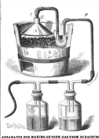 Picture 14 of 17 from Scientific American, Vol. 44, No. 24 (1881) (1881), leaf 9