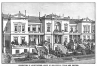 Picture 1 of 10 from Scientific American, Vol. 44, No. 26 (1881) (1881), leaf 0