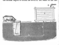 Picture 5 of 10 from Scientific American, Vol. 44, No. 26 (1881) (1881), leaf 4
