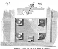 Picture 8 of 10 from Scientific American, Vol. 44, No. 26 (1881) (1881), leaf 7
