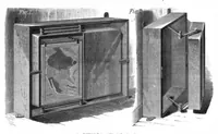 Picture 2 of 10 from Scientific American, Vol. 45, No. 1 (1881) (1881), leaf 4