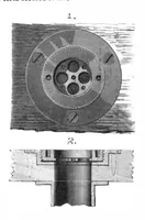 Picture 3 of 10 from Scientific American, Vol. 45, No. 1 (1881) (1881), leaf 4