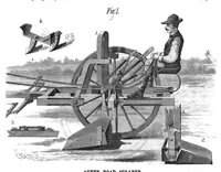 Picture 7 of 10 from Scientific American, Vol. 45, No. 1 (1881) (1881), leaf 6