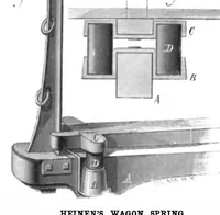 Picture 4 of 10 from Scientific American, Vol. 45, No. 2 (1881) (1881), leaf 4