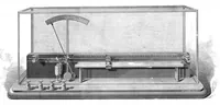Picture 5 of 10 from Scientific American, Vol. 45, No. 2 (1881) (1881), leaf 7