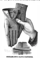 Picture 3 of 10 from Scientific American, Vol. 45, No. 4 (1881) (1881), leaf 3