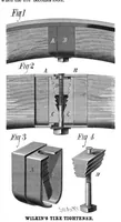 Picture 6 of 10 from Scientific American, Vol. 45, No. 4 (1881) (1881), leaf 4