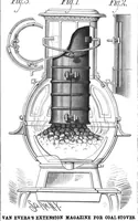 Picture 3 of 11 from Scientific American, Vol. 45, No. 7 (1881) (1881), leaf 3