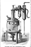 Picture 4 of 11 from Scientific American, Vol. 45, No. 7 (1881) (1881), leaf 4
