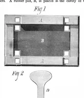 Picture 5 of 14 from Scientific American, Vol. 45, No. 8 (1881) (1881), leaf 4