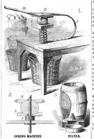 Picture 6 of 11 from Scientific American, Vol. 45, No. 9 (1881) (1881), leaf 6