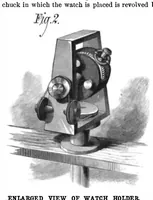 Picture 8 of 11 from Scientific American, Vol. 45, No. 9 (1881) (1881), leaf 7
