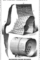 Picture 4 of 11 from Scientific American, Vol. 45, No. 11 (1881) (1881), leaf 3