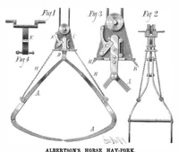 Picture 5 of 11 from Scientific American, Vol. 45, No. 11 (1881) (1881), leaf 4