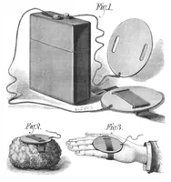 Picture 8 of 11 from Scientific American, Vol. 45, No. 11 (1881) (1881), leaf 7