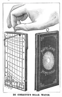 Picture 5 of 13 from Scientific American, Vol. 45, No. 13 (1881) (1881), leaf 5