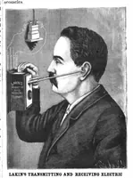 Picture 7 of 13 from Scientific American, Vol. 45, No. 13 (1881) (1881), leaf 7