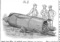 Picture 3 of 10 from Scientific American, Vol. 45, No. 14 (1881) (1881), leaf 2