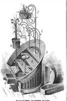 Picture 4 of 10 from Scientific American, Vol. 45, No. 14 (1881) (1881), leaf 3