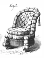 Picture 5 of 10 from Scientific American, Vol. 45, No. 14 (1881) (1881), leaf 3
