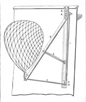 Picture 8 of 10 from Scientific American, Vol. 45, No. 14 (1881) (1881), leaf 5