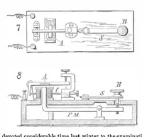 Picture 6 of 15 from Scientific American, Vol. 45, No. 17 (1881) (1881), leaf 5