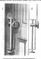Picture 8 of 15 from Scientific American, Vol. 45, No. 17 (1881) (1881), leaf 7
