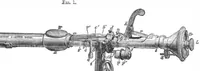 Picture 15 of 18 from Scientific American, Vol. 45, No. 18 (1881) (1881), leaf 10