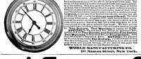 Picture 16 of 18 from Scientific American, Vol. 45, No. 18 (1881) (1881), leaf 13