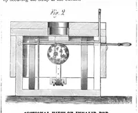 Picture 7 of 18 from Scientific American, Vol. 45, No. 18 (1881) (1881), leaf 3